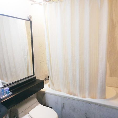Puyisy Business Hotel Hsinchu Exterior foto