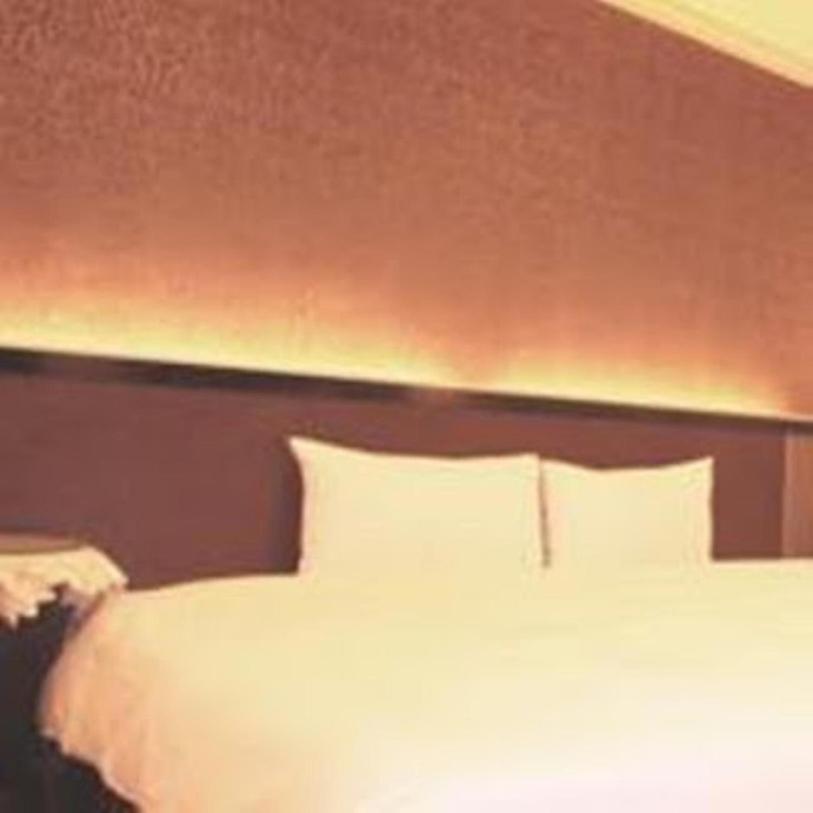Puyisy Business Hotel Hsinchu Exterior foto